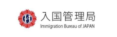 Immigration Bureau of JAPAN