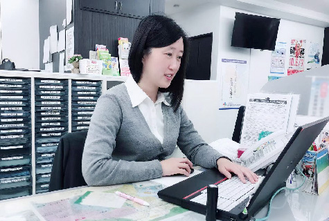 Ob Og訪問 広島留学ポータルサイト Ob Og訪問 広島留学ポータルサイト