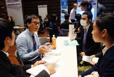 Ob Og訪問 広島留学ポータルサイト Ob Og訪問 広島留学ポータルサイト