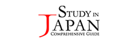 Study in Japan