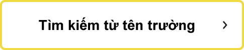 Tìm kiếm từ tên trường