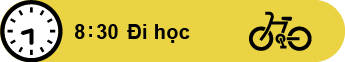 8:30 Đi học